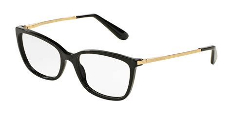 dolce and gabbana eyeglasses canada